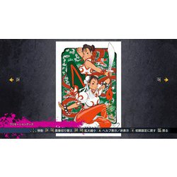 ヨドバシ.com - カプコン CAPCOM FIGHTING LEGENDS PACK