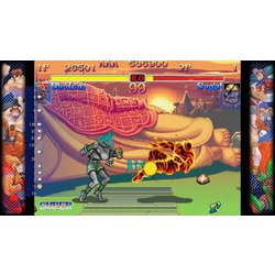 ヨドバシ.com - カプコン CAPCOM FIGHTING LEGENDS PACK
