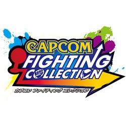 ヨドバシ.com - カプコン CAPCOM FIGHTING LEGENDS PACK