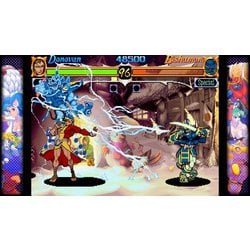 ヨドバシ.com - カプコン CAPCOM FIGHTING LEGENDS PACK