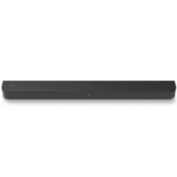 ヨドバシ.com - ソニー SONY サウンドバー 2.1ch サブウーファー付属 HT-S400 通販【全品無料配達】