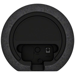 SONY SA-RS5 イネーブルドスピーカー 2個セット Amazon.co.jp: ソニー(SONY) リアスピーカー SA-RS5 バッテリー