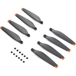 ヨドバシ.com - DJI ディージェイアイ DJI Mini 3 Pro Fly More