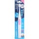 プロソニックコンパクト 音波振動歯ブラシ ピンク DH310PK