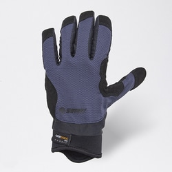 Trekking Glove TR-700 NV Sサイズ [アウトドア グローブ]