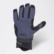 Trekking Glove TR-700 NV Sサイズ [アウトドア グローブ]