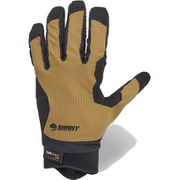 Trekking Glove TR-700 MUS Sサイズ [アウトドア グローブ]