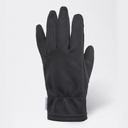 Multi Windproof Glove TR-703 BK XSサイズ [アウトドア グローブ]