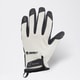 Trail Leather Glove TR-705 BEG Lサイズ [アウトドア グローブ]