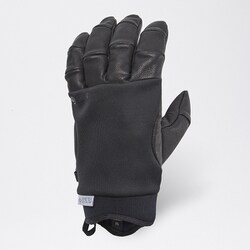 Trail Fleor Glove TR-706 BK Mサイズ [アウトドア グローブ]