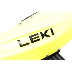 ヨドバシ.com - レキ LEKI FOREARM PROTECTOR 3 650 000 121