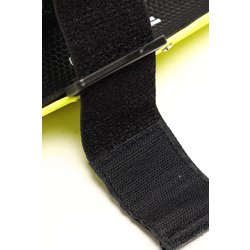ヨドバシ.com - レキ LEKI FOREARM PROTECTOR 3 650 000 121