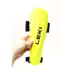 ヨドバシ.com - レキ LEKI FOREARM PROTECTOR 3 650 000 121