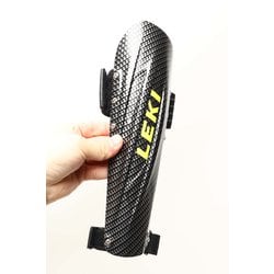 ヨドバシ.com - レキ LEKI FOREARM PROTECTOR 3 650 200 031 カーボン