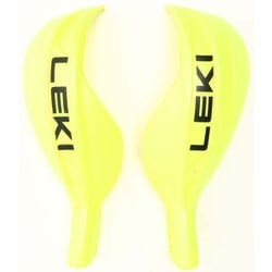 Leki Gate Guard Closed WC