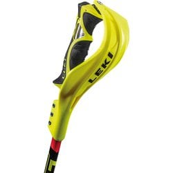 ヨドバシ.com - レキ LEKI GATE GUARD CLOSED WC COMPACT 8 646