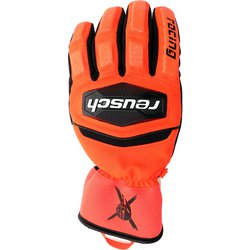 ヨドバシ.com - ロイシュ reusch ワールドカップ ウォーリアー R-TEX