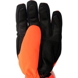 ヨドバシ.com - ロイシュ reusch ワールドカップ ウォーリアー R