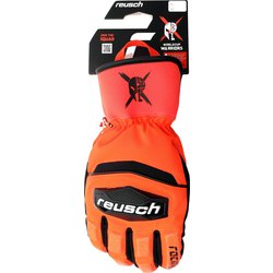 ヨドバシ.com - ロイシュ reusch ワールドカップ ウォーリアー R