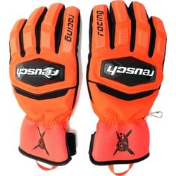 ヨドバシ.com - ロイシュ reusch ワールドカップ ウォーリアー R-TEX