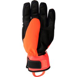 ヨドバシ.com - ロイシュ reusch ワールドカップ ウォーリアー R-TEX