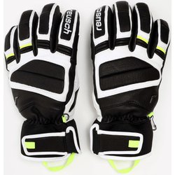 ヨドバシ.com - ロイシュ reusch マスター プロ MASTER PRO 61 01 109