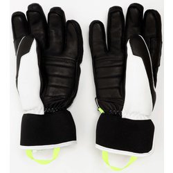 ヨドバシ.com - ロイシュ reusch マスター プロ MASTER PRO 61 01 109