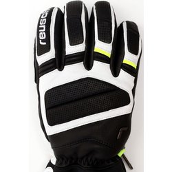 ヨドバシ.com - ロイシュ reusch マスター プロ MASTER PRO 61 01 109