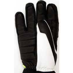 ヨドバシ.com - ロイシュ reusch マスター プロ MASTER PRO 61 01 109