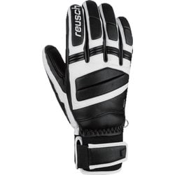 ヨドバシ.com - ロイシュ reusch マスター プロ MASTER PRO 61
