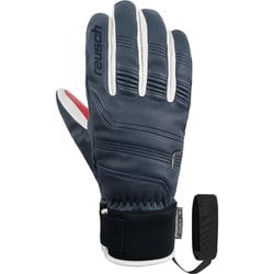 ヨドバシ.com - ロイシュ reusch ハイランド R-TEX XT HIGHLAND