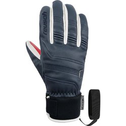 ヨドバシ.com - ロイシュ reusch ハイランド R-TEX XT HIGHLAND R-TEX