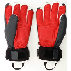 ヨドバシ.com - ロイシュ reusch ハイランド R-TEX XT HIGHLAND R-TEX