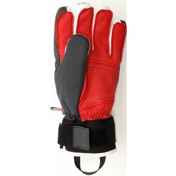 ヨドバシ.com - ロイシュ reusch ハイランド R-TEX XT HIGHLAND R-TEX