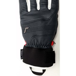 ヨドバシ.com - ロイシュ reusch ハイランド R-TEX XT HIGHLAND R-TEX