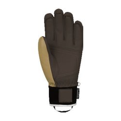 ヨドバシ.com - ロイシュ reusch ハイランド R-TEX XT HIGHLAND R-TEX