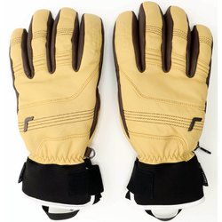 ヨドバシ.com - ロイシュ reusch ハイランド R-TEX XT HIGHLAND R-TEX