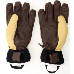 ヨドバシ.com - ロイシュ reusch ハイランド R-TEX XT HIGHLAND R-TEX