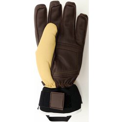 ヨドバシ.com - ロイシュ reusch ハイランド R-TEX XT HIGHLAND R-TEX