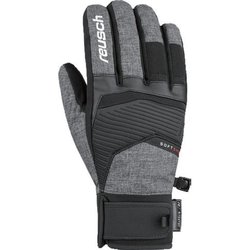 ヨドバシ.com - ロイシュ reusch ベノム R-TEX XT VENOM R-TEX XT 61