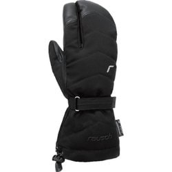REUSCH WORLDCUP WARRIOR LOBSTER｜reusch ロイシュ : スキー