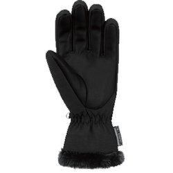 ヨドバシ.com - ロイシュ reusch ルナ R-TEX XT LUNA R-TEX XT