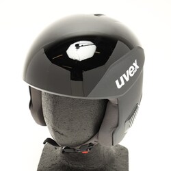 ヨドバシ.com - ウベックス uvex invictus MIPS 56.6.304.1005