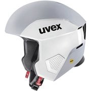 invictus MIPS 56.6.304.1106 ホワイト-ライノーマット 58-59cm [スキー ヘルメット レーシング]