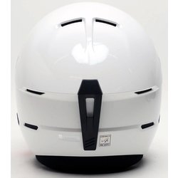 ヨドバシ.com - ウベックス UVEX invictus 56.6.303.1006 オール