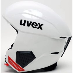 ヨドバシ.com - ウベックス uvex invictus 56.6.303.1006 オール