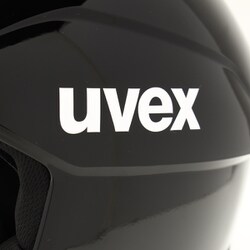 ヨドバシ.com - ウベックス uvex invictus 56.6.303.1103 オール ヨドバシ.com - ウベックス uvex invictus 56.6.303.1103 オール