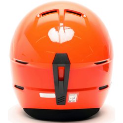 uvex レーシングヘルメット56/57 uvex（ウベックス）race+ (ホワイト／ライム) レーシング用