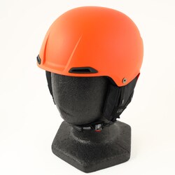 ヨドバシ.com - ウベックス uvex jakk+ IAS 56.6.247.6007