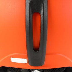 uvex jakk+ IAS 59-62フィアースレッドマット uvex jakk+ IAS 59-62フィアースレッドマット - メルカリ